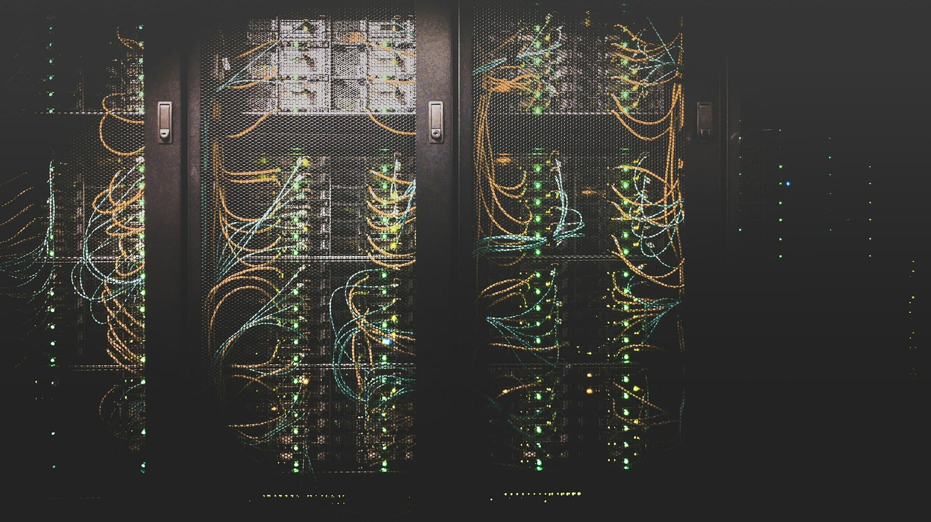 Production-grade annotations, securely handled